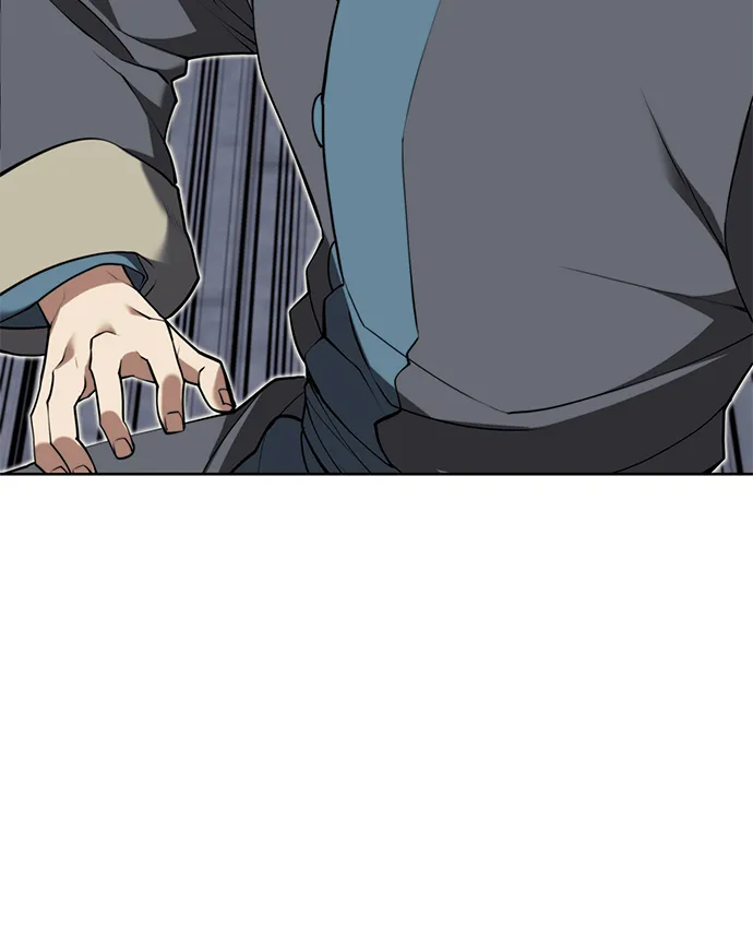 [第二季 第60话] 苍狼 第94页