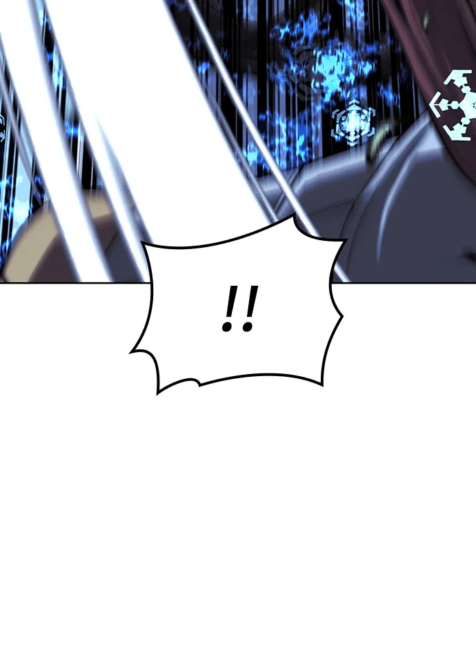 [第二季 第59话] 天神降世 第21页