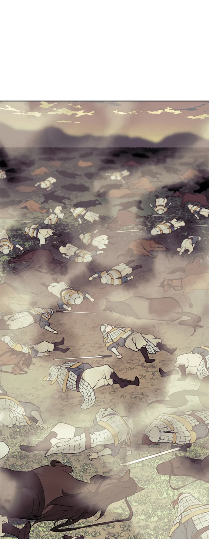 [第二季 第59话] 天神降世 第40页