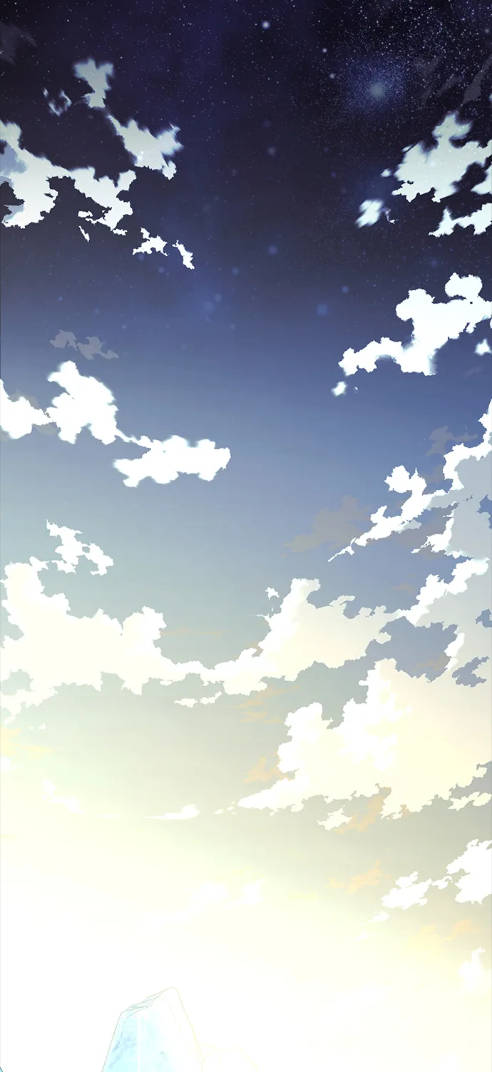 [第二季 第59话] 天神降世 第85页