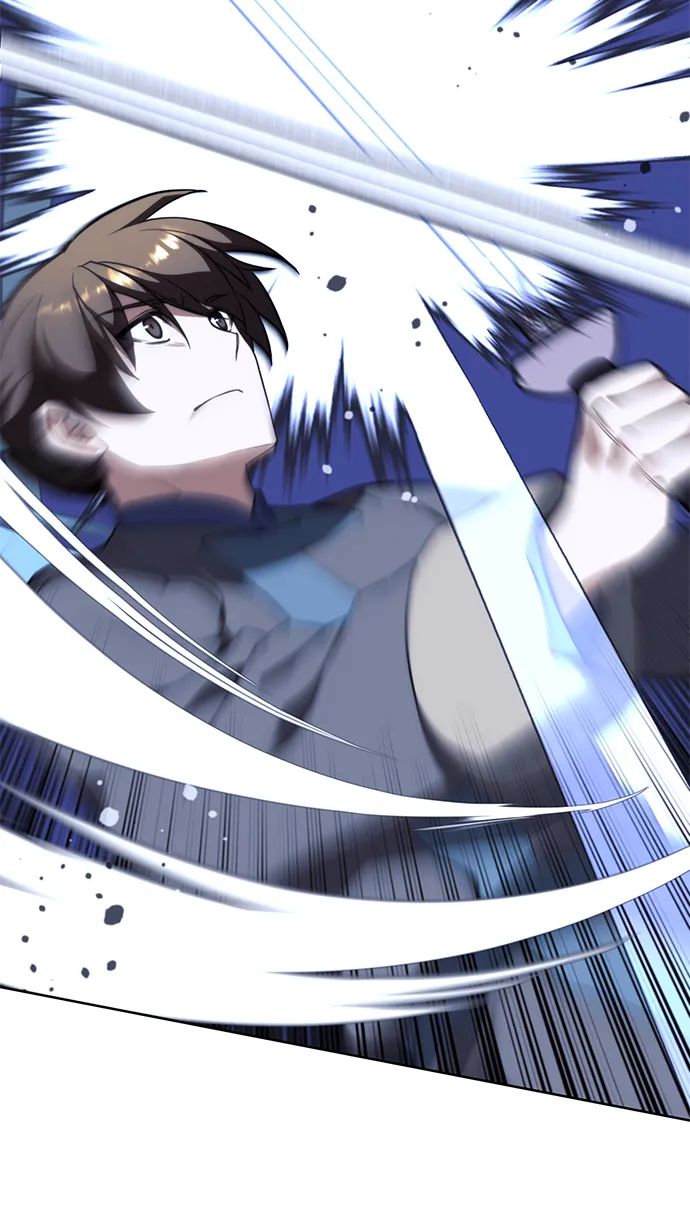 [第二季 第58话] 白露与拂晓 第19页