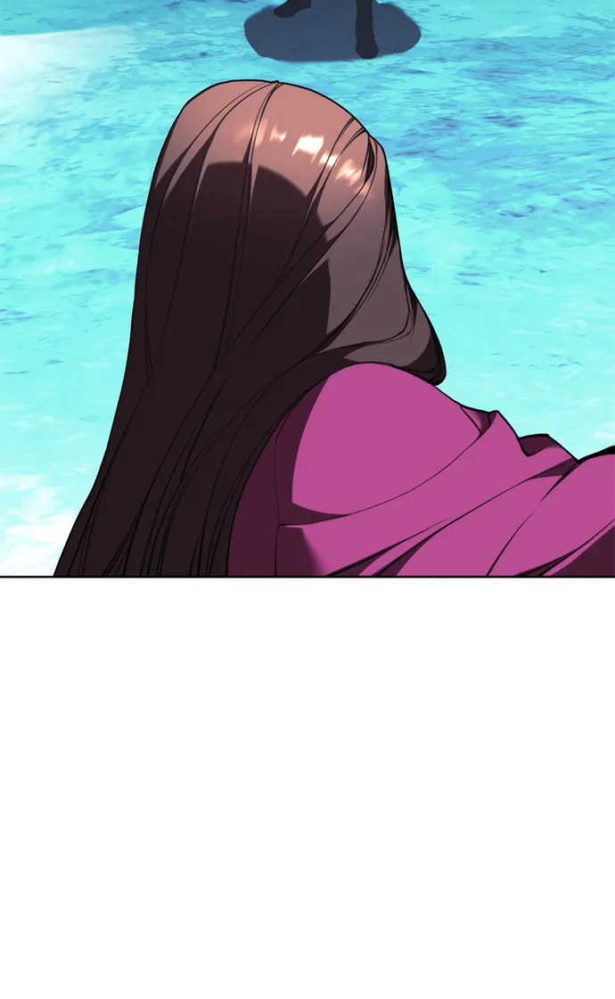 [第二季 第58话] 白露与拂晓 第30页