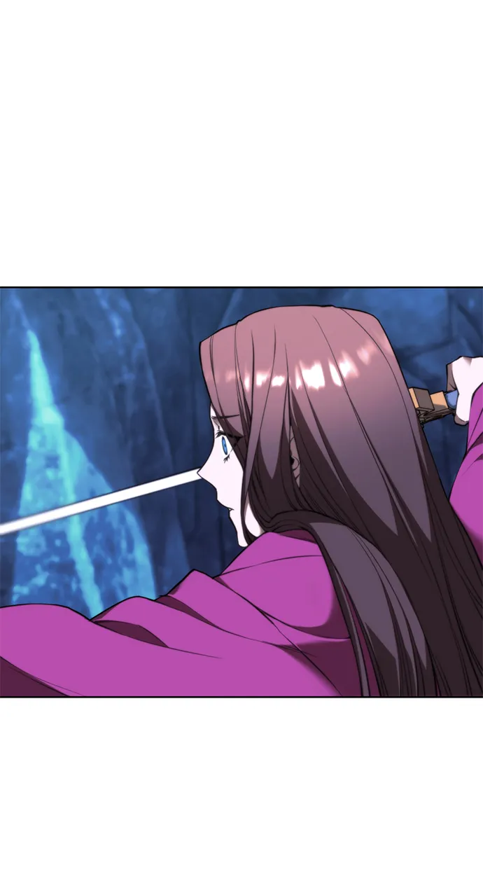 [第二季 第58话] 白露与拂晓 第36页