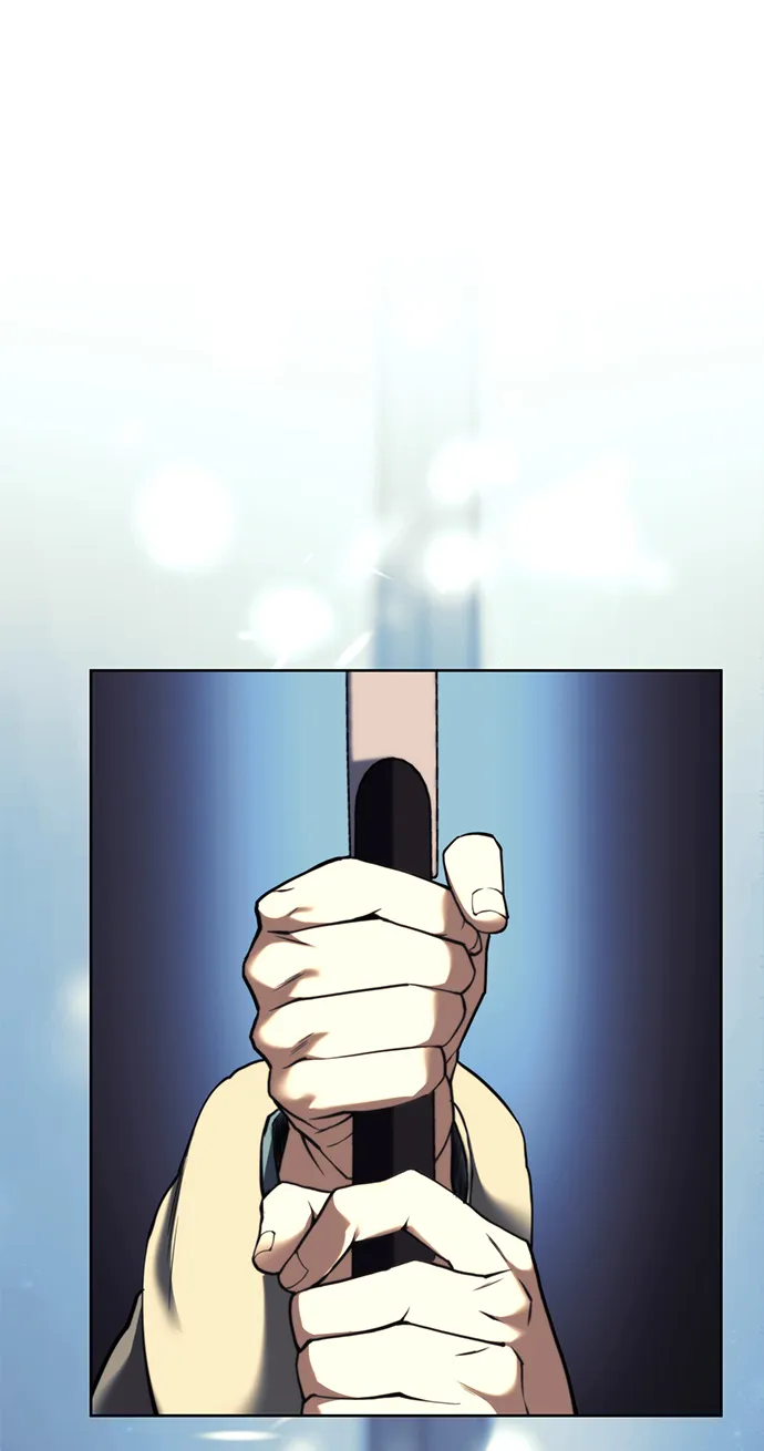 [第二季 第58话] 白露与拂晓 第37页