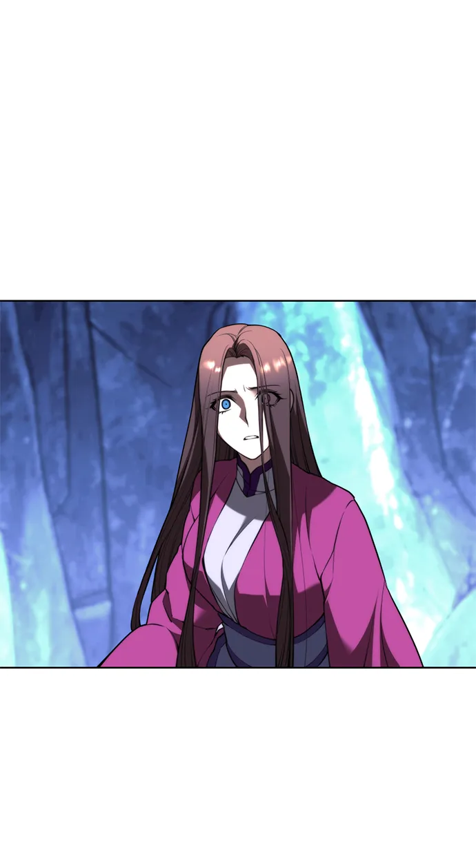 [第二季 第58话] 白露与拂晓 第41页