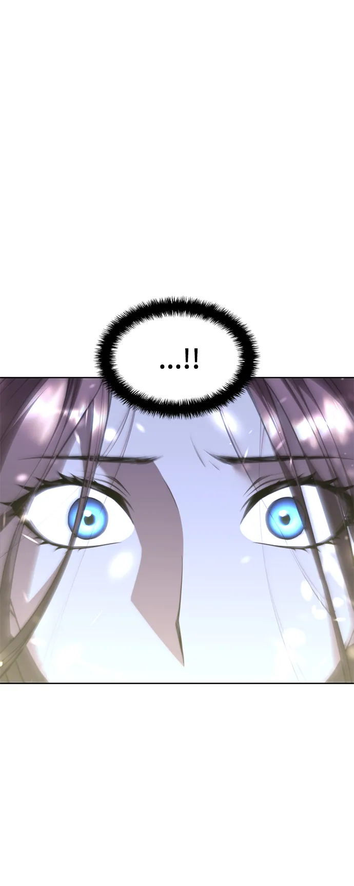 [第二季 第58话] 白露与拂晓 第46页