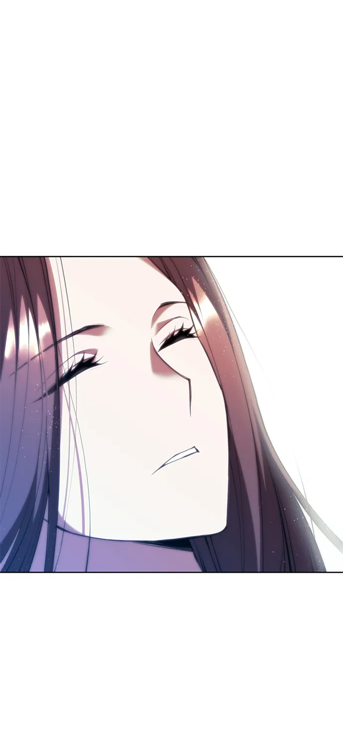 [第二季 第58话] 白露与拂晓 第63页