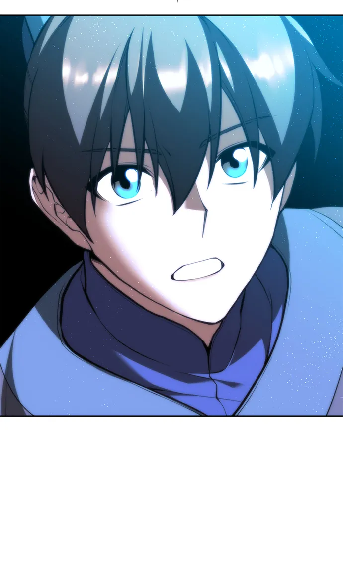 [第二季 第58话] 白露与拂晓 第76页