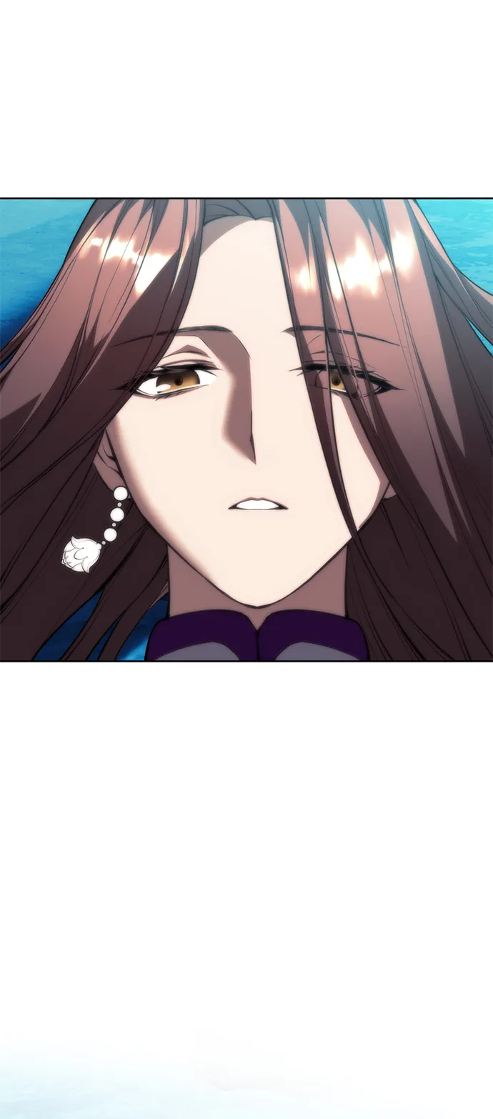 [第二季 第58话] 白露与拂晓 第82页