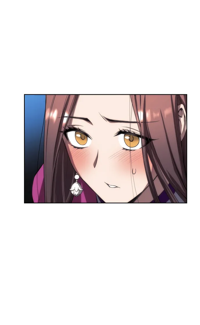 [第二季 第58话] 白露与拂晓 第99页