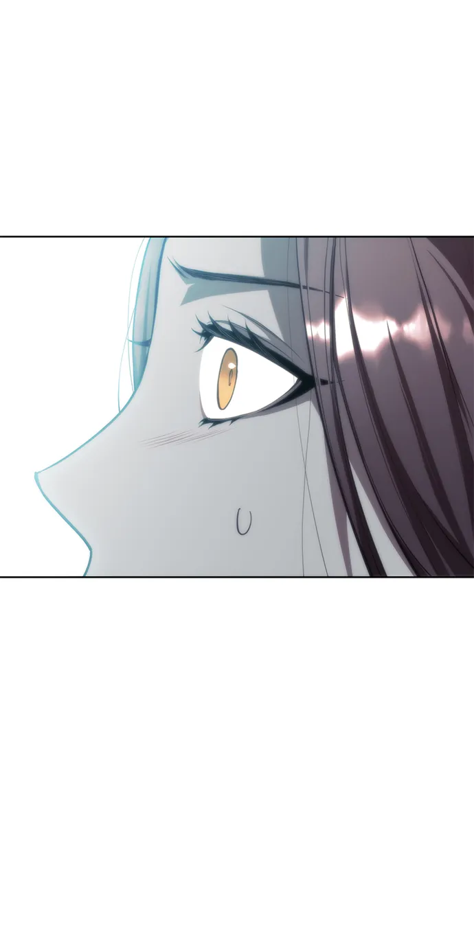 [第二季 第58话] 白露与拂晓 第103页