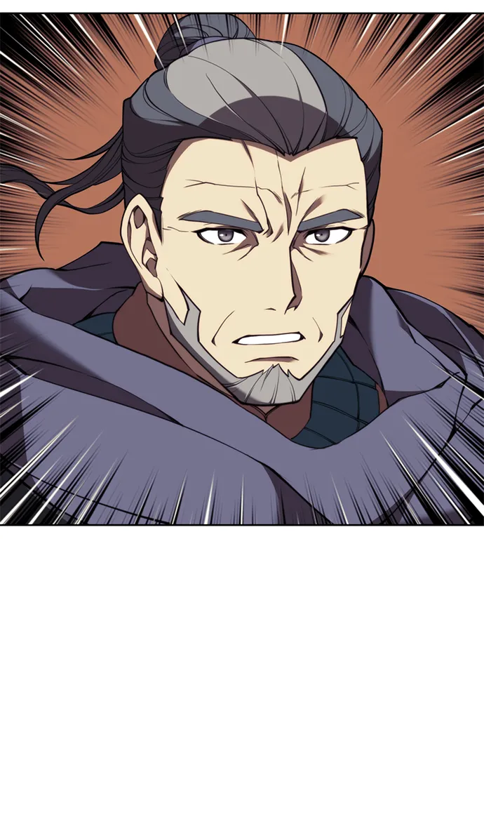 [第二季 第57话] 冰魂 第14页