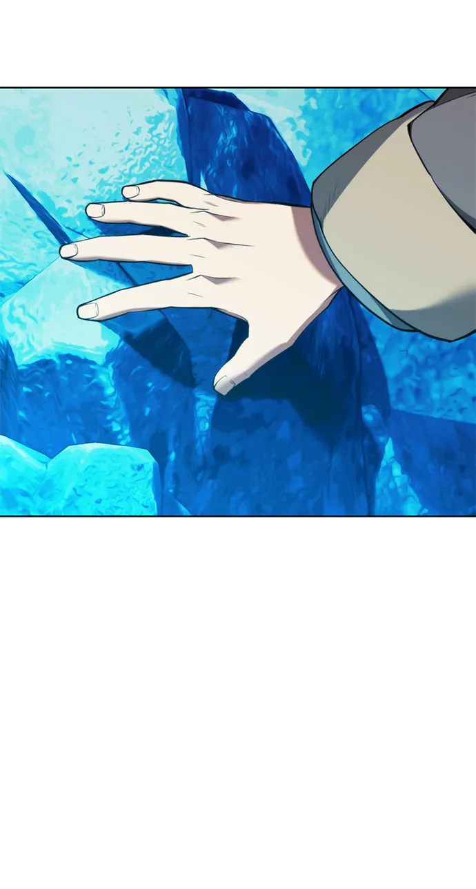 [第二季 第57话] 冰魂 第46页