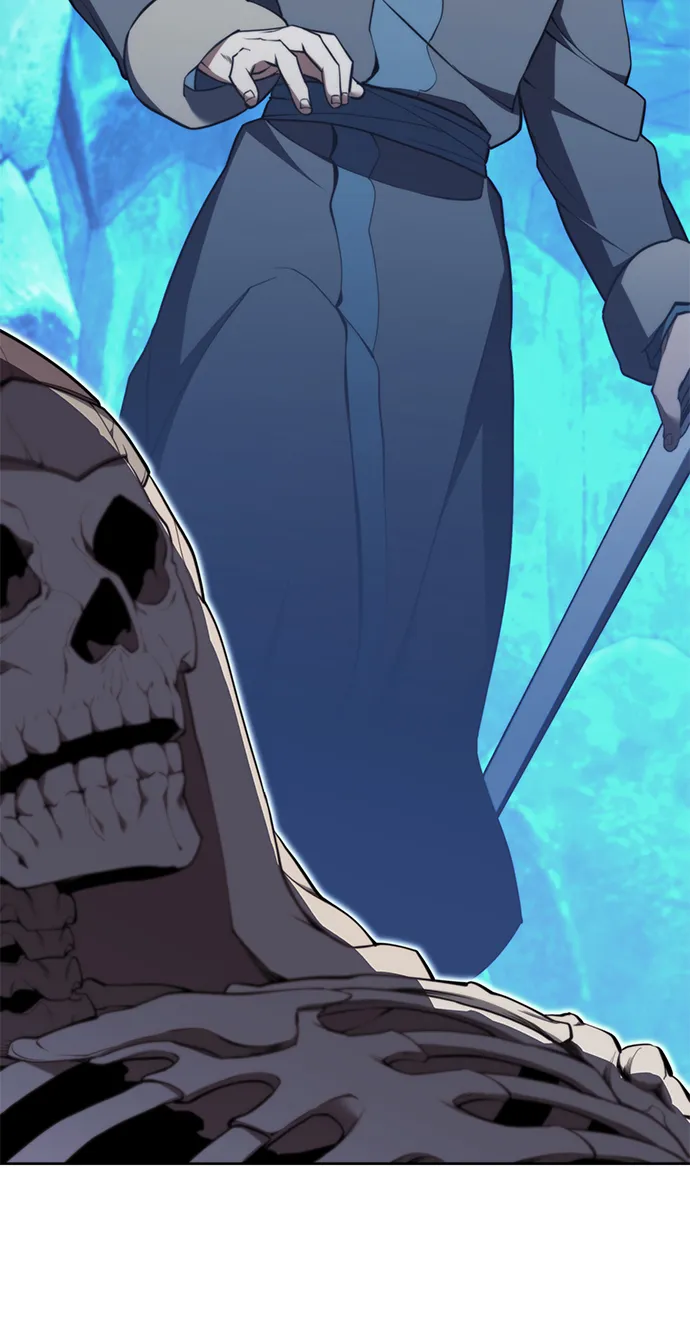 [第二季 第57话] 冰魂 第53页