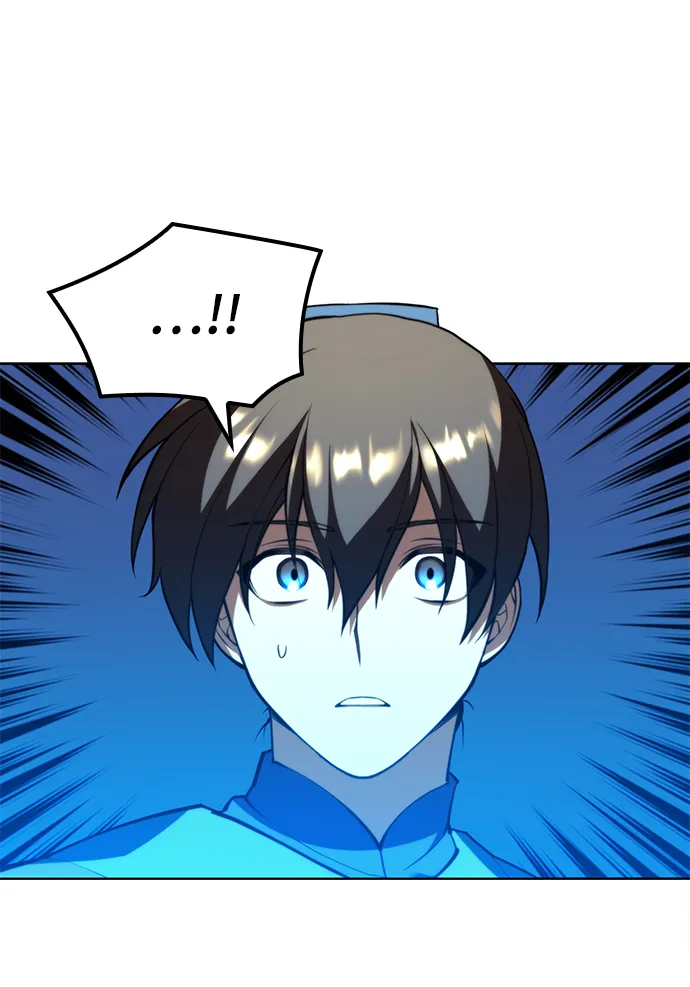[第二季 第57话] 冰魂 第59页