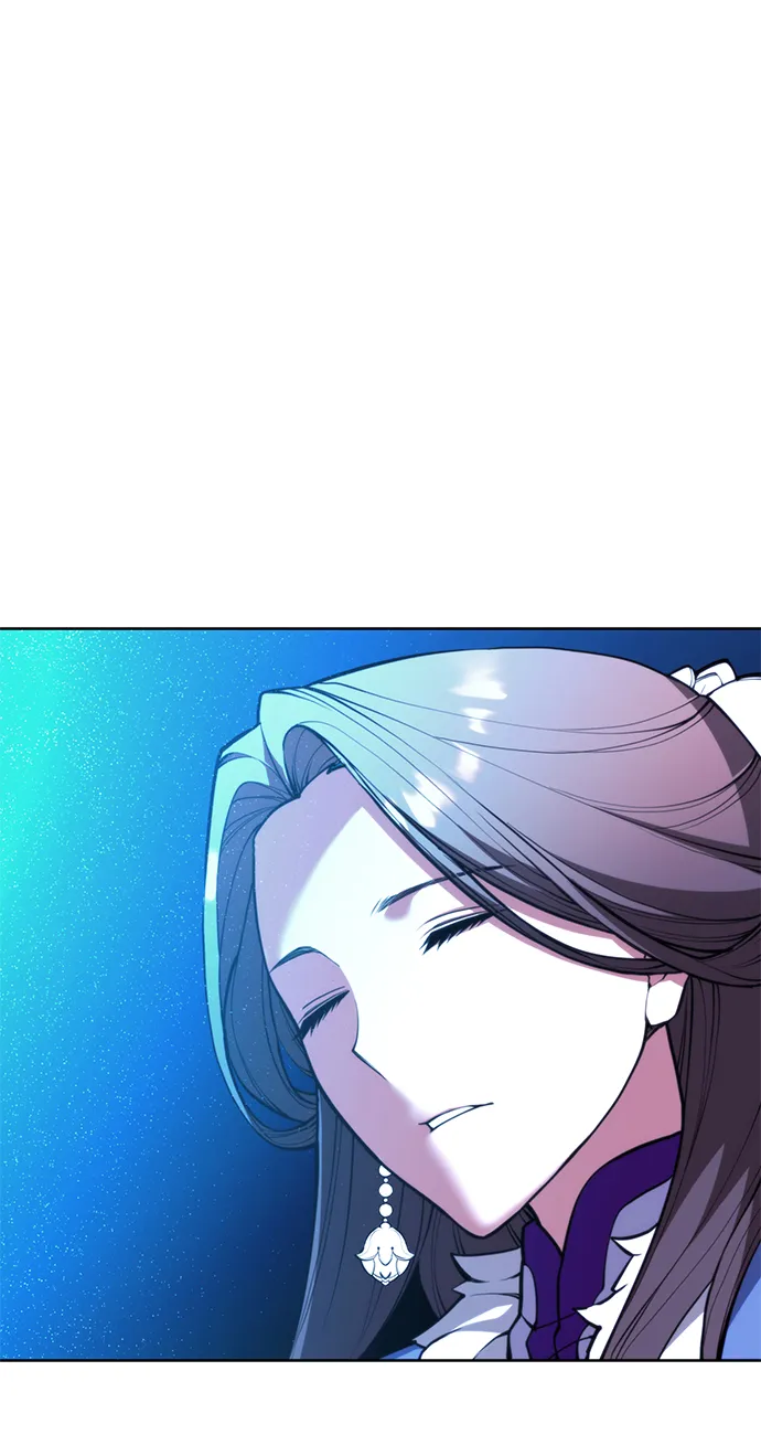 [第二季 第57话] 冰魂 第62页