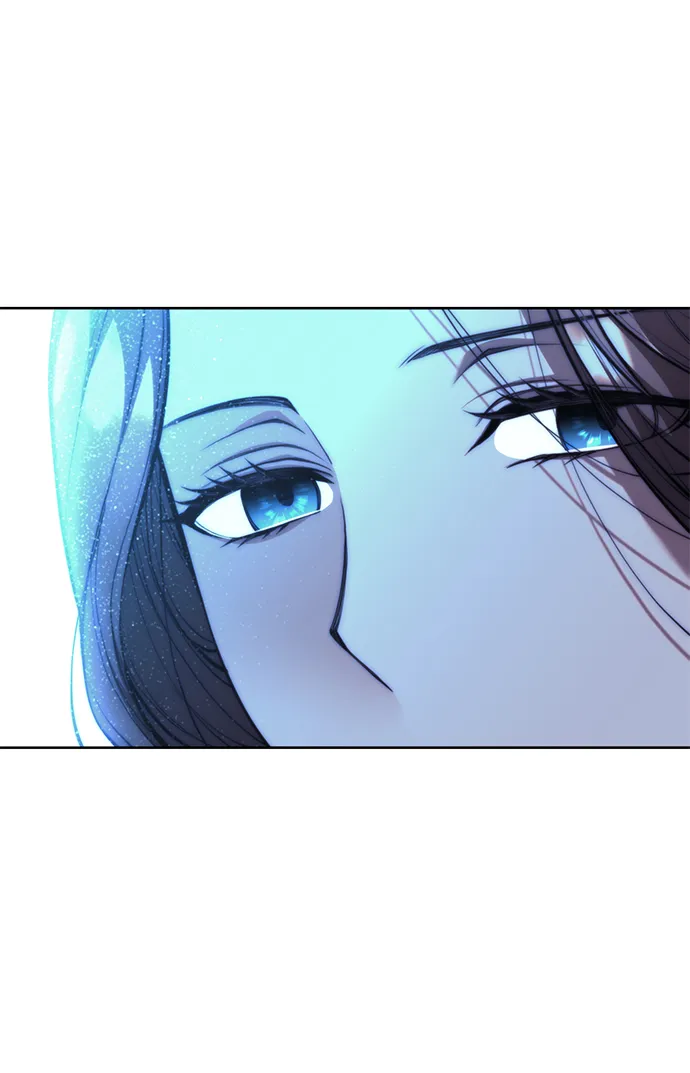 [第二季 第57话] 冰魂 第63页