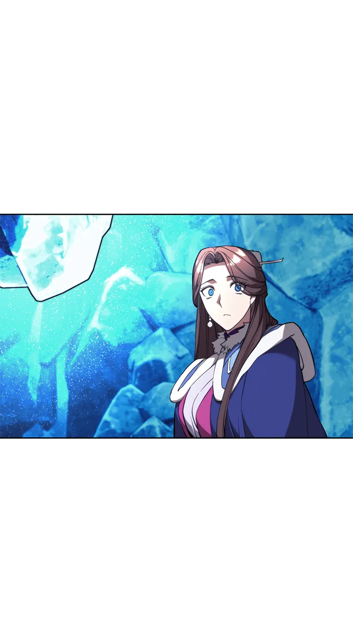 [第二季 第57话] 冰魂 第88页