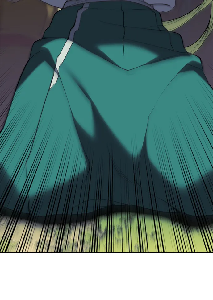[第二季 第56话] 天下的主人 第27页