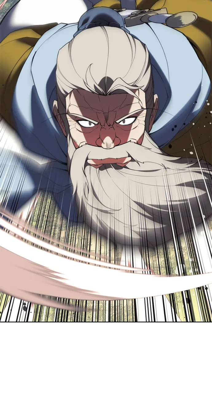 [第二季 第56话] 天下的主人 第46页