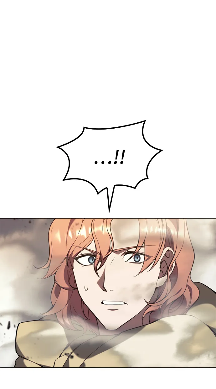 [第二季 第56话] 天下的主人 第50页