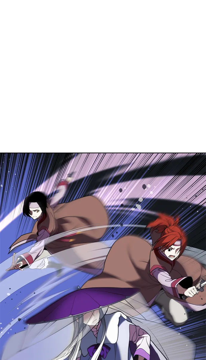 [第二季 第56话] 天下的主人 第72页