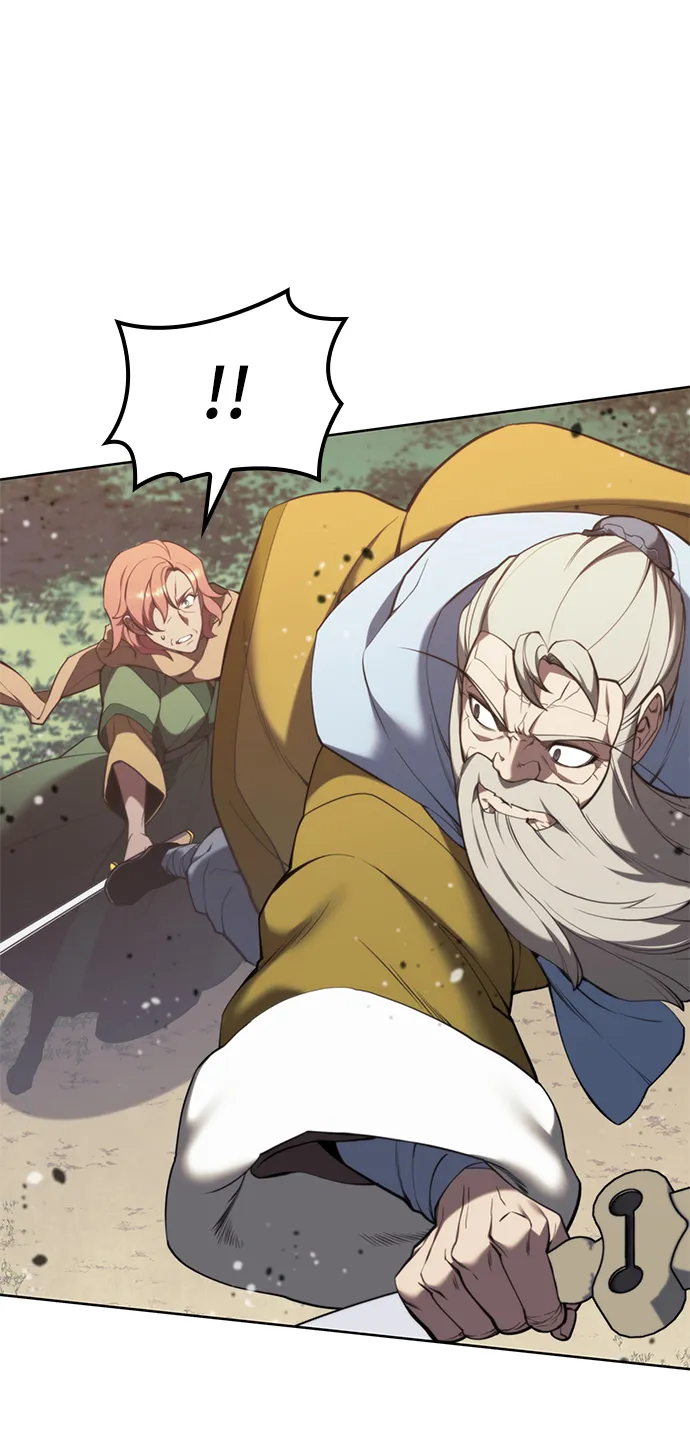 [第二季 第56话] 天下的主人 第89页
