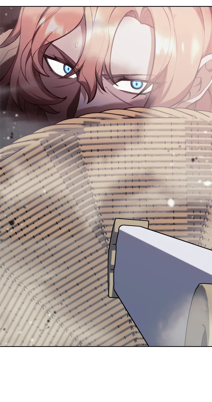 [第二季 第56话] 天下的主人 第95页