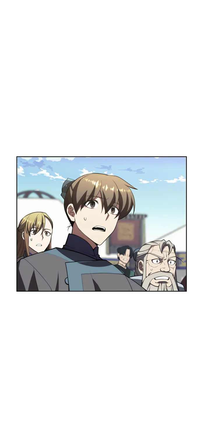 [第二季 第55话] 女帝的诞生 第34页