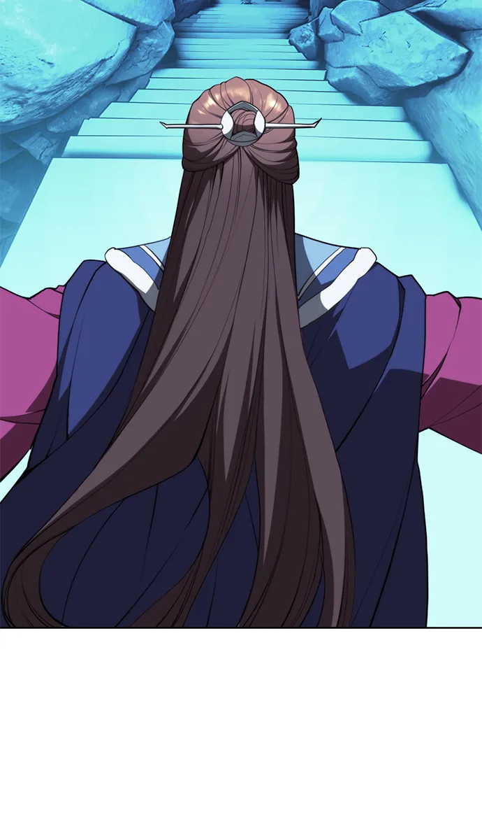 [第二季 第55话] 女帝的诞生 第57页