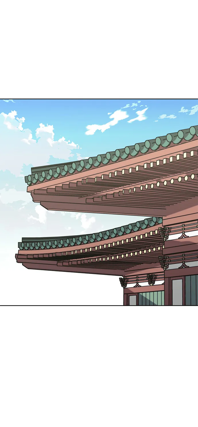 [第二季 第55话] 女帝的诞生 第69页