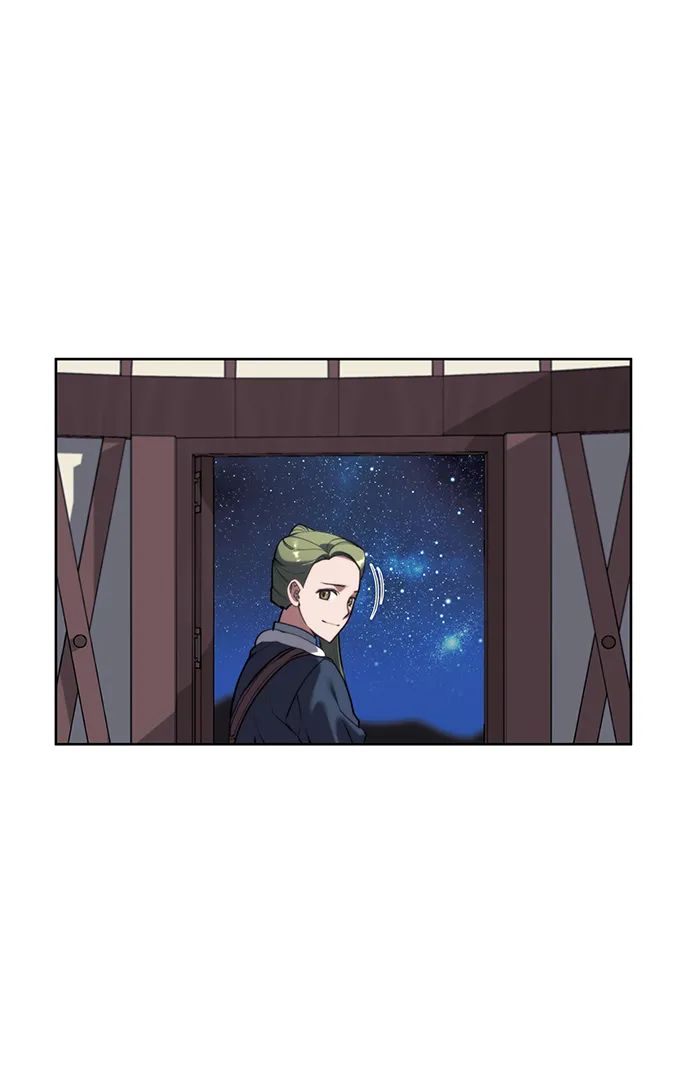 [第二季 第54话] 最后一夜 第13页