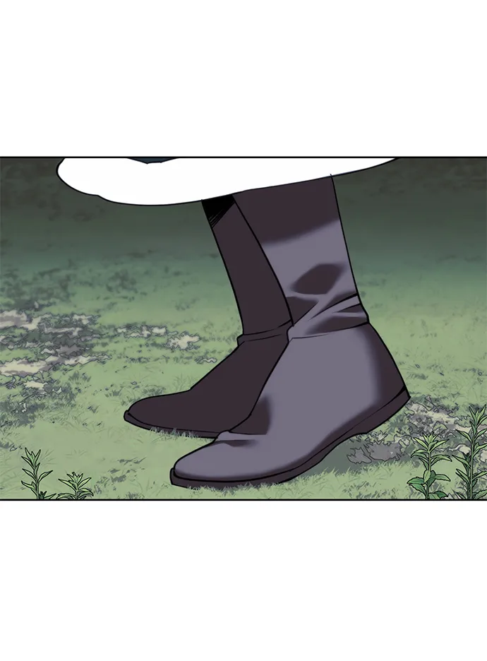 [第二季 第54话] 最后一夜 第17页