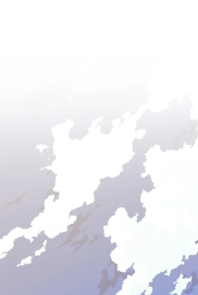 [第二季 第54话] 最后一夜 第47页