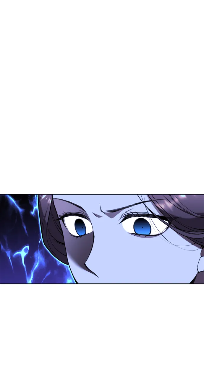 [第二季 第54话] 最后一夜 第55页