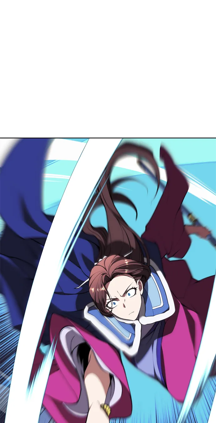 [第二季 第54话] 最后一夜 第59页
