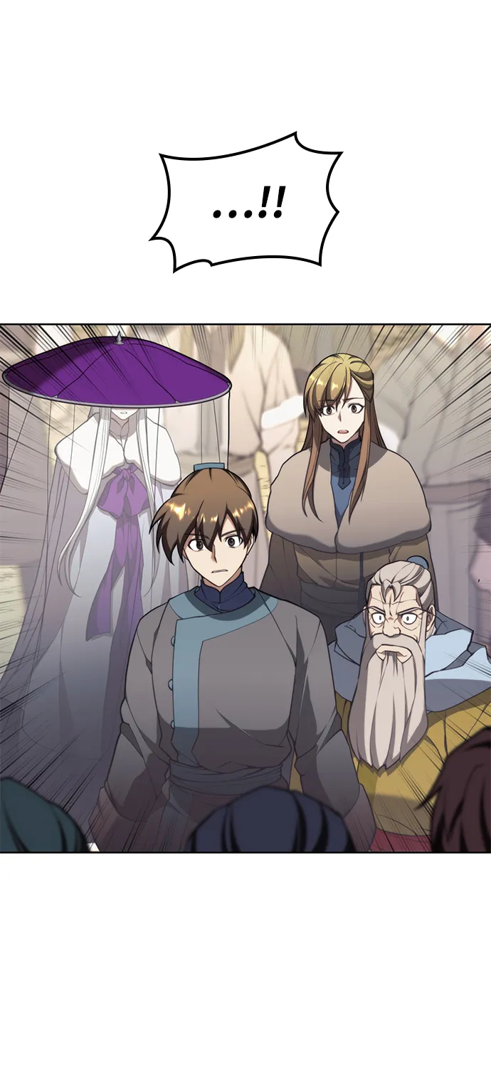 [第二季 第54话] 最后一夜 第70页