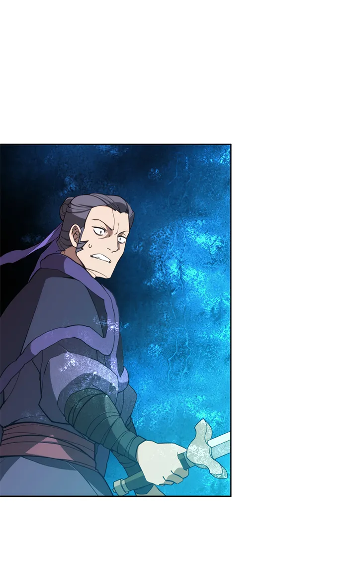 [第二季 第54话] 最后一夜 第83页