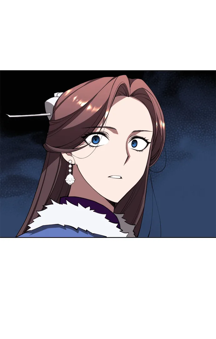 [第二季 第54话] 最后一夜 第87页