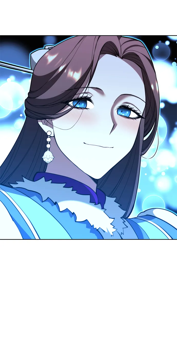[第二季 第54话] 最后一夜 第88页