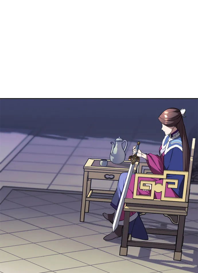 [第二季 第53话] 邂逅 第14页