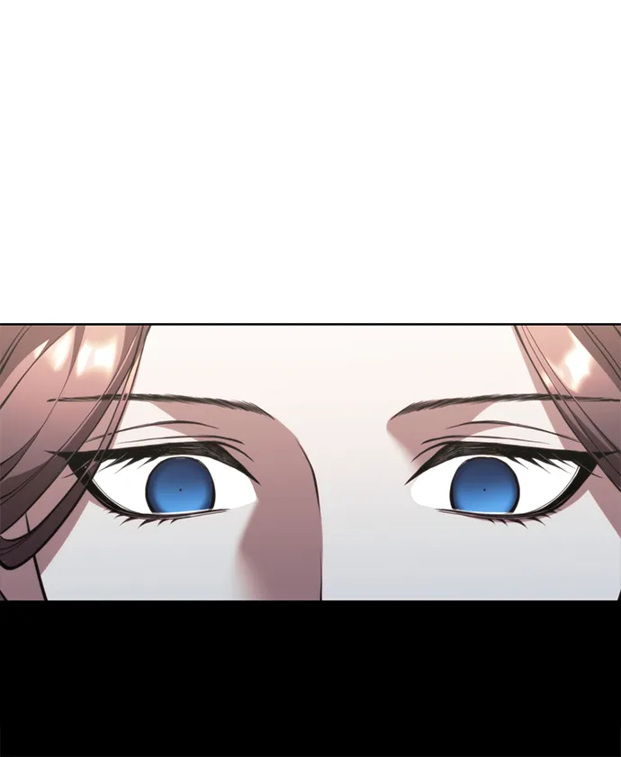 [第二季 第53话] 邂逅 第48页