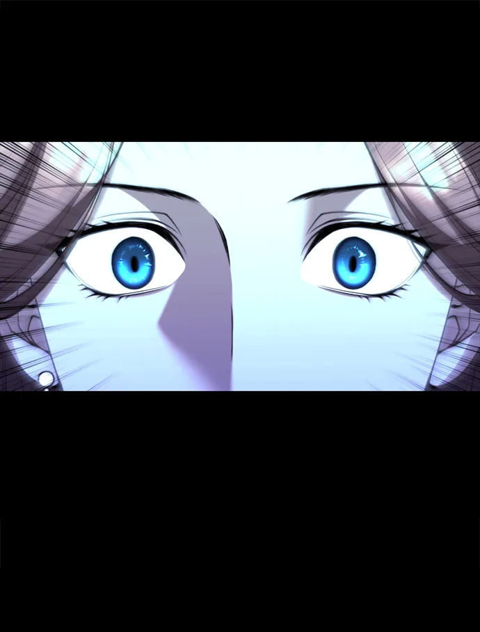 [第二季 第53话] 邂逅 第49页
