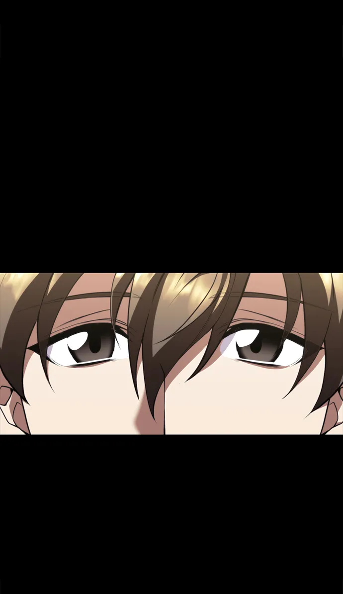 [第二季 第53话] 邂逅 第51页
