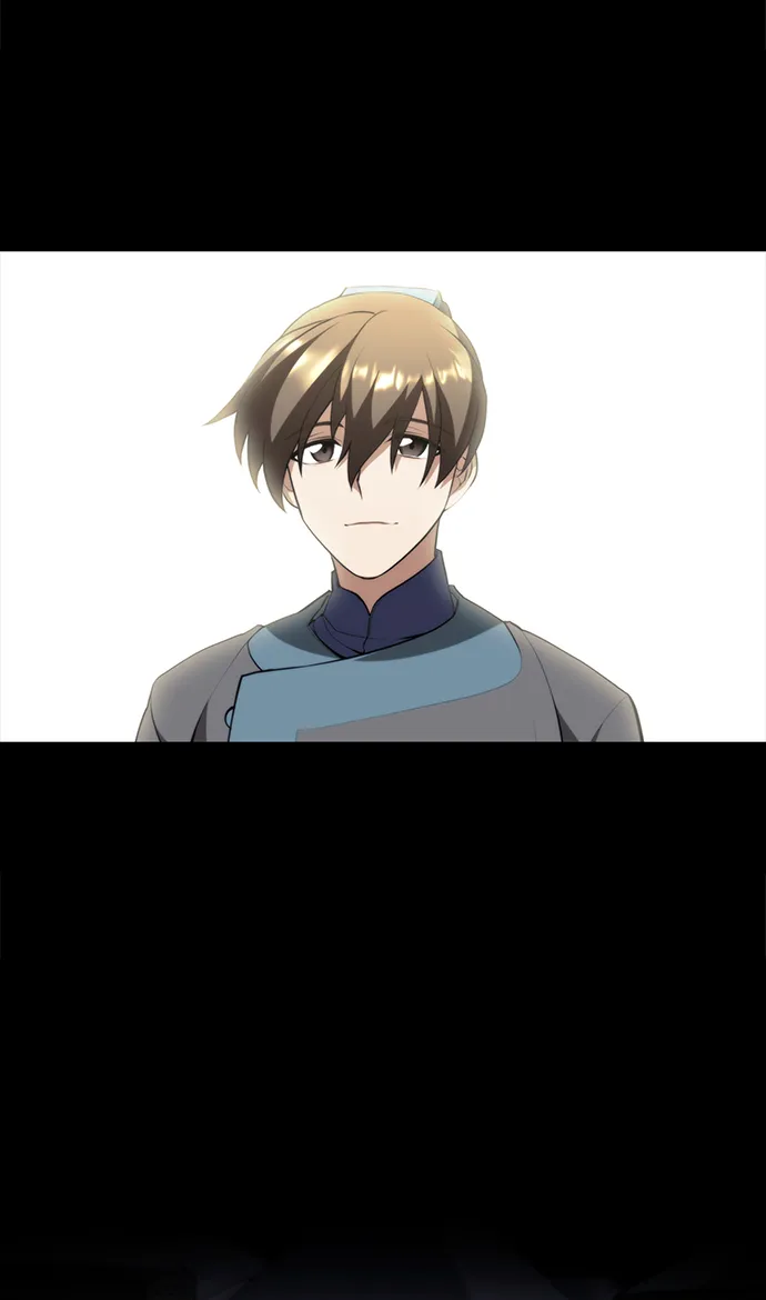 [第二季 第53话] 邂逅 第52页