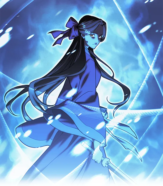 [第二季 第53话] 邂逅 第73页