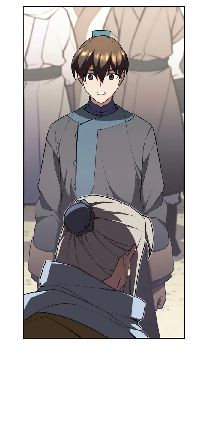 [第二季 第53话] 邂逅 第81页