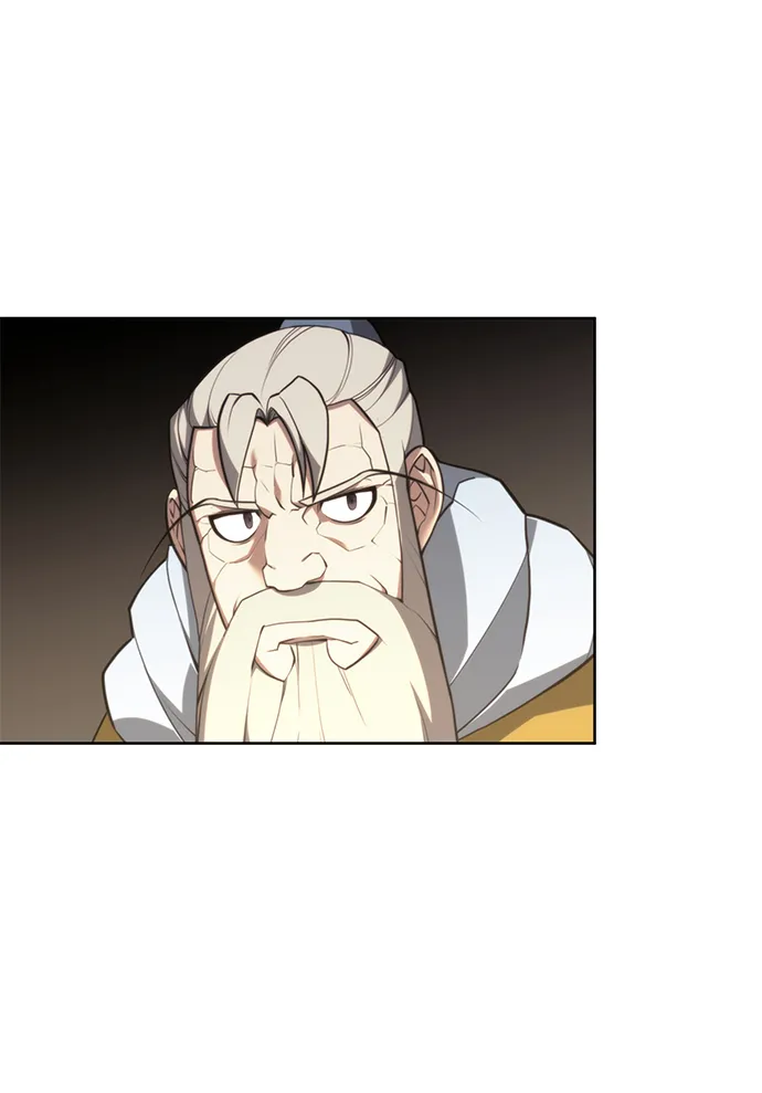 [第二季 第53话] 邂逅 第83页