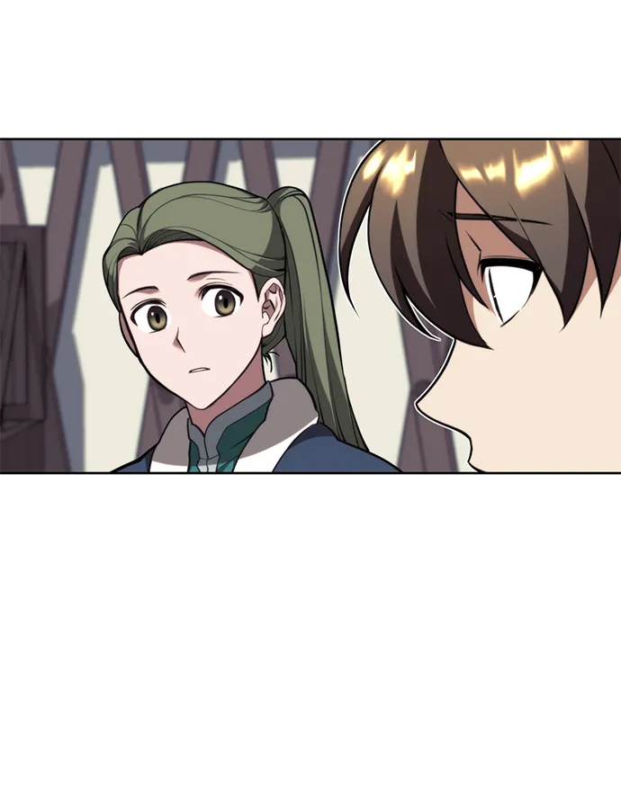 [第二季 第53话] 邂逅 第94页