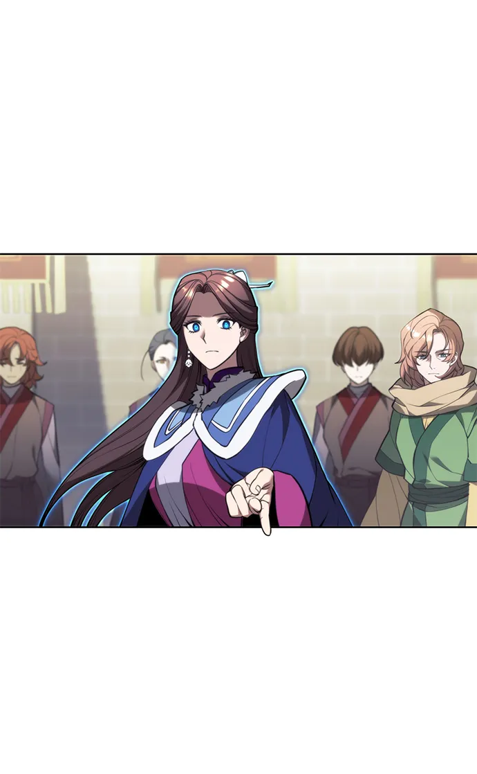 [第二季 第52话] 北海十二妃 第68页